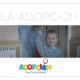 ADOPCINE: HOY SE ESTRENA  «La Adopción».