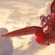 Big Hero 6. Una película sobre la resiliencia. Por José Ignacio Díaz Carvajal.