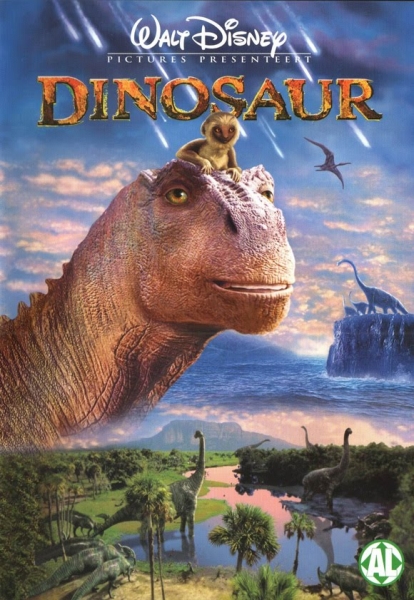 Dinosaurio-Disney-Caratula