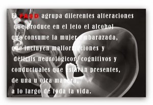 FASD FETO