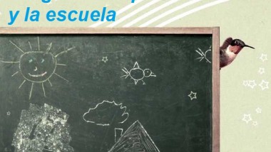 Guía. Los niños acogidos/adoptados y la escuela