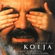 Kolya (Kolja) 1996.Un acogimiento sobrevenido.