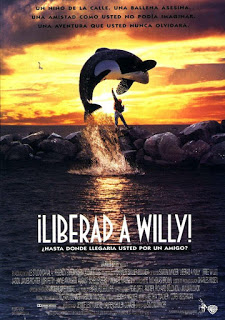 Liberad_a_Willy-337616664-large
