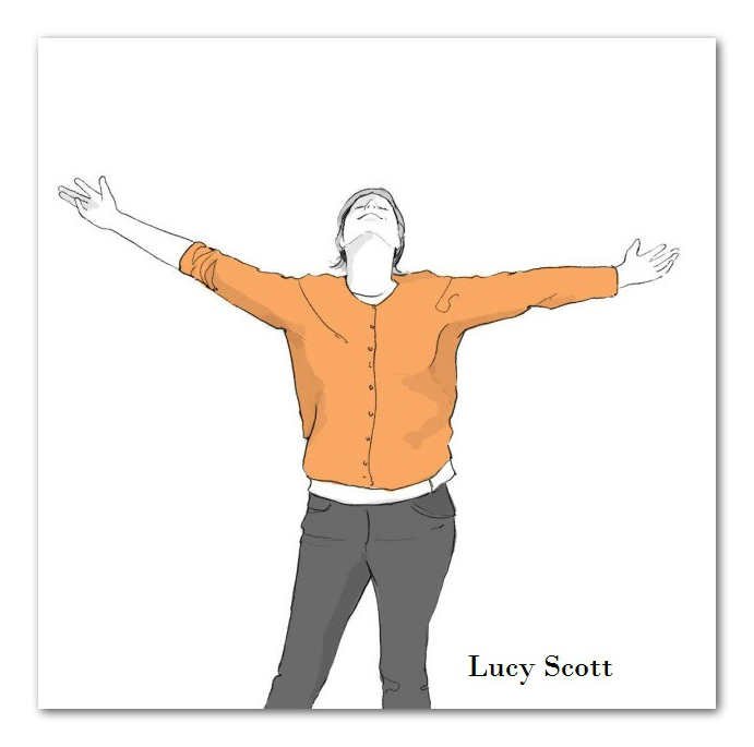 lucy-scott-5