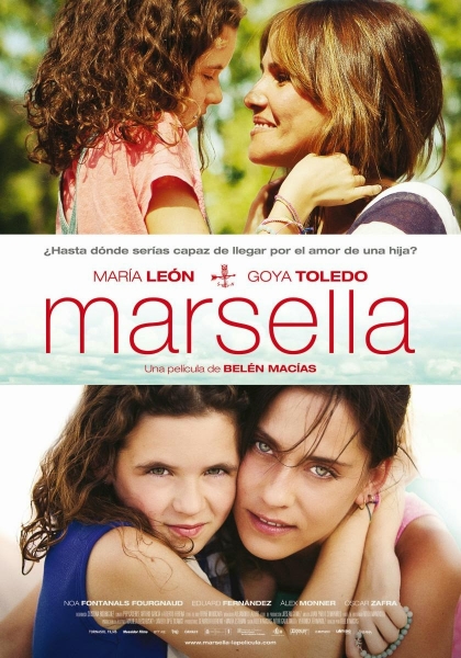 Marsella-269244202-large