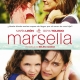 Marsella (2014). Los tres vértices de un acogimiento