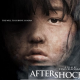 Tangshan Dadizheng (Aftershocks).La complejidad de sentimientos en el niño abandonado.