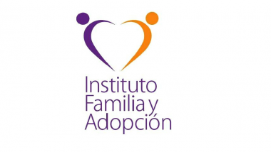 IFAD.Charla Coloquio