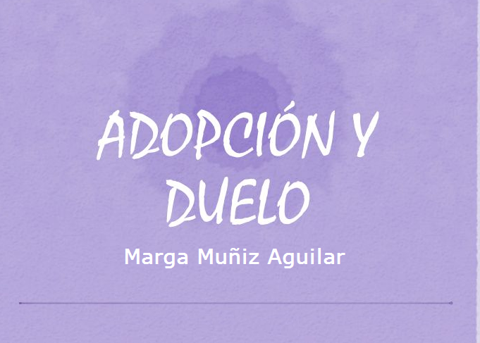 adopción punto de encuentro 32