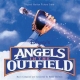 ADOPCINE. Ángeles (Angels in the Outfield).Por José Ignacio Díaz Carvajal