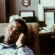 ADOPCINE. Antwone Fisher (2002). Cómo tratar a quienes han sufrido abusos.