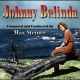 Adopcine. Belinda (1948) Por José Ignacio Díaz Carvajal