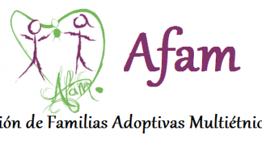 «La educación Montessori: una alternativa inclusiva».Actividad de AFAM.