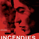 ADOPCINE con José Ignacio Díaz Carvajal. Incendios