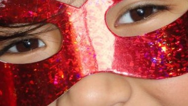 Cuando los niños no saben responder correctamente a los estímulos sensoriales.
