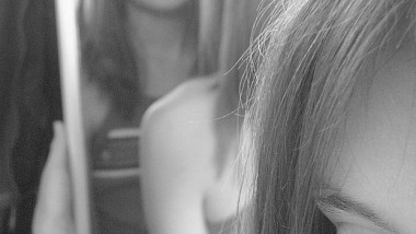 Apego y adolescencia, claves, recursos y reflexiones. Pepa Horno.