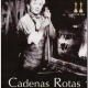 ADOPCINE con José Ignacio Díaz Carvajal. Cadenas rotas  (Great Expectations)(1946)
