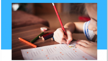 Guía EDUCACIÓN Y TEAF de Visualteaf