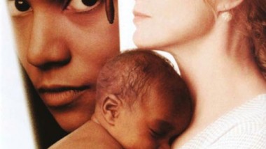 Instinto Maternal.Qué es lo que hace a una ser madre ¿lo biológico lo vincular, ambos?