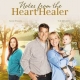 ADOPCINE con José Ignacio Díaz Carvajal. La elección de una madre (Notes from the Heart Healer)