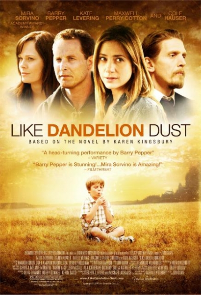 like_dandelion_dust-