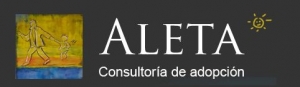 logo Aleta