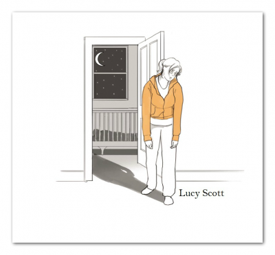 lucy-scott4