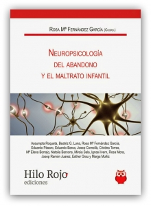 neuropsicolo1