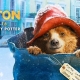 Adopcine. Paddington.Con  José Ignacio Díaz Carvajal.