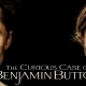 Adopcine: El curioso caso de Benjamin Button. Por José Ignacio Díaz Carvajal