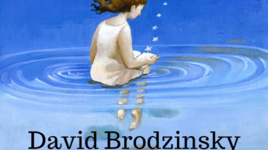 La fantasía de la novela familiar. David Brodzinsky