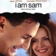 ADOPCINE: «Yo soy Sam» (2001).Una defensa de las personas discapacitadas