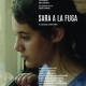 ADOPCINE con José Ignacio Díaz Carvajal. Sara a la fuga.