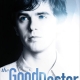 ADOPCINE con José Ignacio Díaz Carvajal. The Good Doctor. Serie de TV