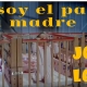 Adopcine.Yo soy el padre y la madre. Con José Ignacio Díaz Carvajal