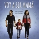 ADOPCINE con José Ignacio Díaz Carvajal. Voy a ser mamá.