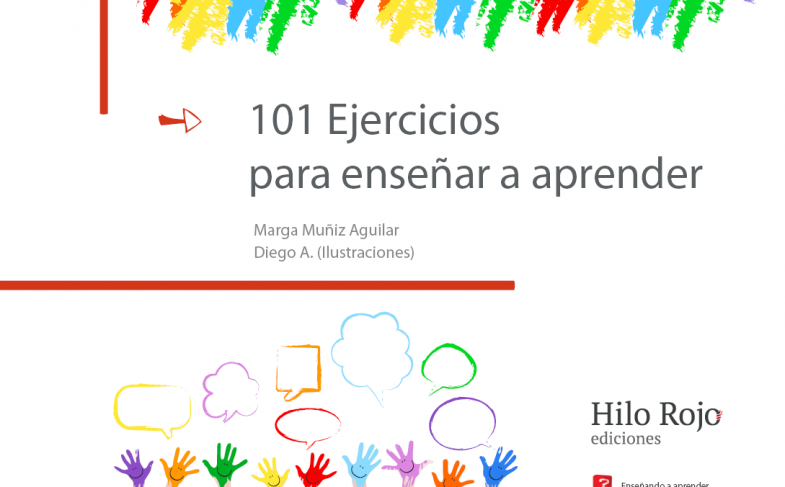 101ejercicios 00