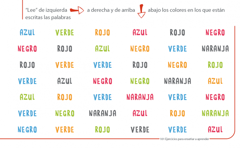 101ejercicios 02