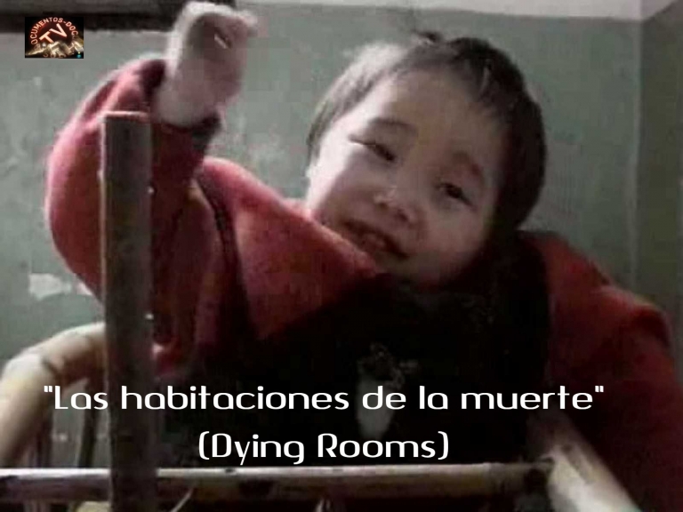 ADOPCINE con José Ignacio Díaz Carvajal. Las habitaciones de la muerte.