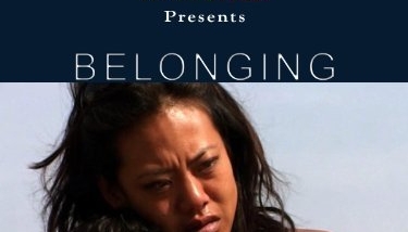 Adopcine. Documental: Regreso a Camboya. Con José Ignacio Díaz Carvajal.