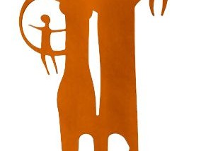 II Seminario Internacional sobre Nuevos Modelos de Familia