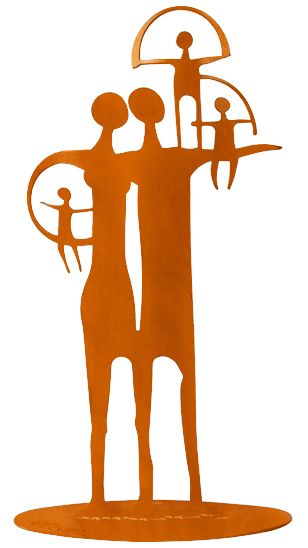 II Seminario Internacional sobre Nuevos Modelos de Familia