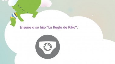 Guía para proteger a nuestros hijos contra el abuso sexual
