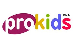La identificación genética remedio contra el tráfico de niños.