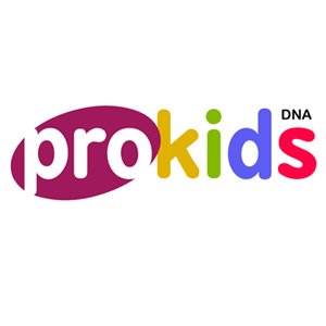 La identificación genética remedio contra el tráfico de niños.