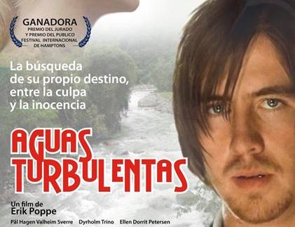 Adoptar sin superar el duelo por la pérdida de un hijo.