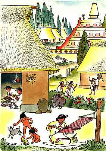 EL TALLER DE LAS PALABRAS. Cuento inédito de Marga Muñiz Aguilar