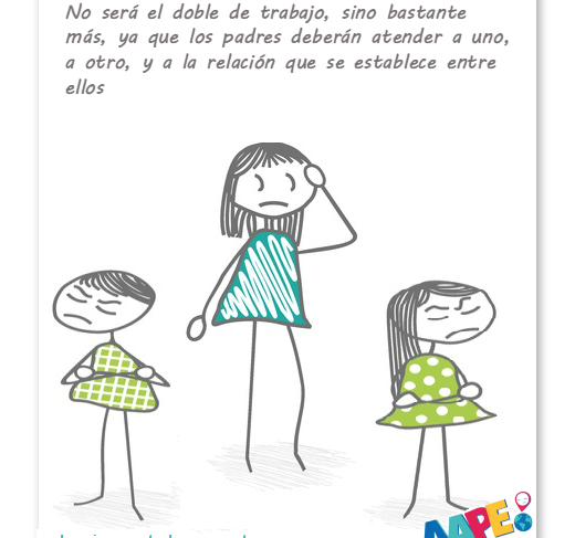 ADOPTAR HERMANOS2