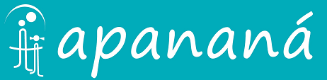 Apanana_logo