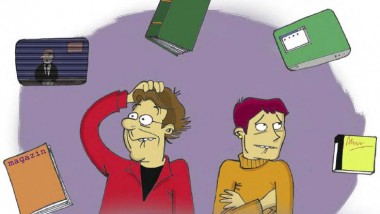Construyendo sexualidades o cómo educar la sexualidad de los hijos